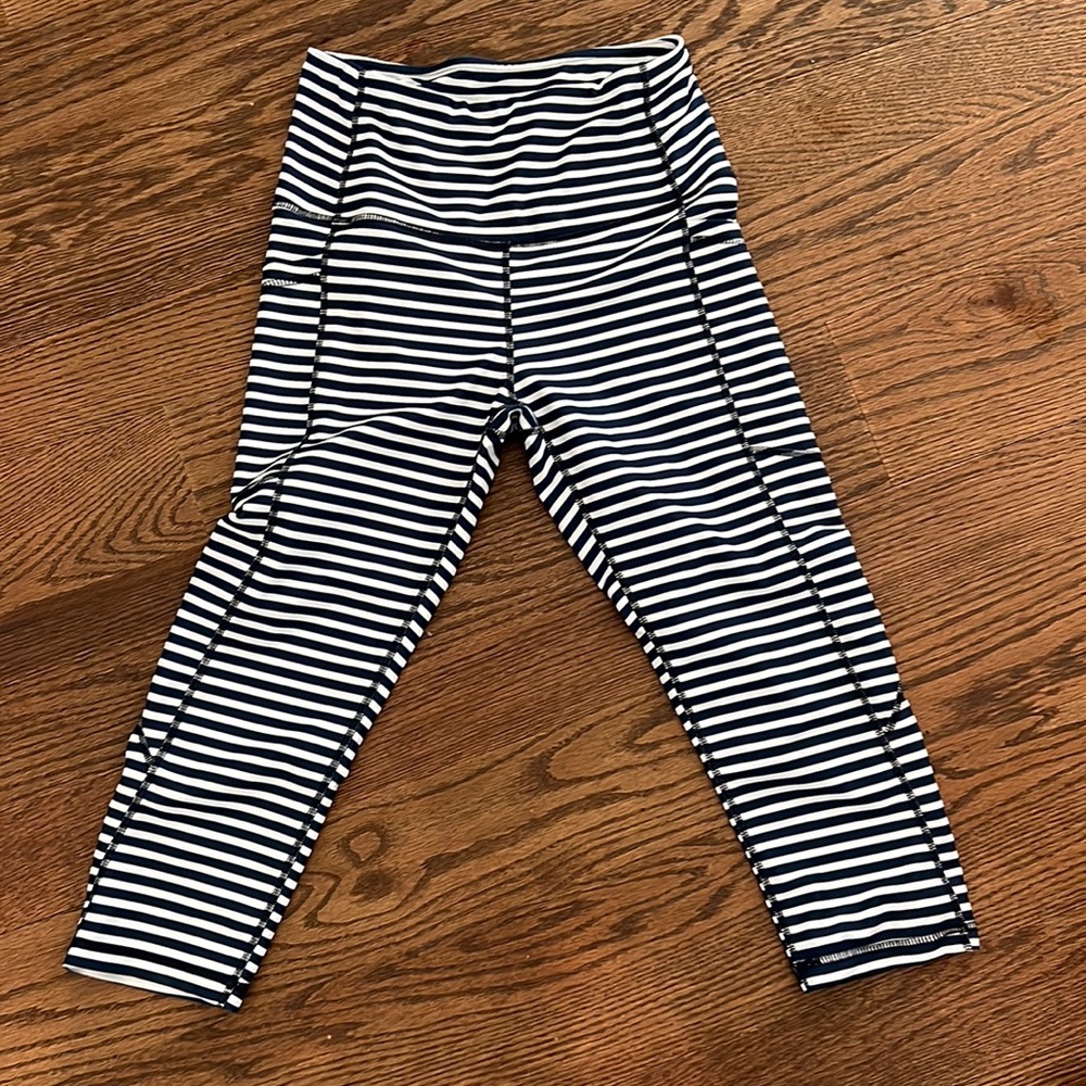 Senita Leggings